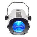 Chauvet Vne 1.1-2.jpg|Соляр Мар'ян 
